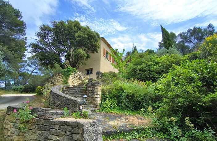 TOUTE LA PROVENCE SANS VIS A VIS — photo 3