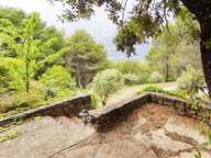 TOUTE LA PROVENCE SANS VIS A VIS — photo 4