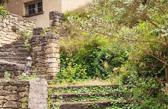 TOUTE LA PROVENCE SANS VIS A VIS — photo 5
