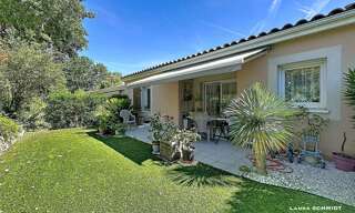 Maison 3 Pièces 65 m² à vendre à La Celle (83170)