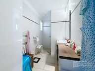 Maison 3 pièces  65m2 avec jardin louée — photo 4