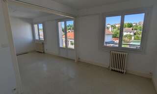 Appartement 5 Pièces 81 m² à vendre à Varennes-sur-Allier (03150)