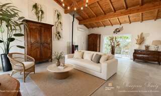 Maison 5 Pièces 169 m² à vendre à Lézignan-Corbières (11200)