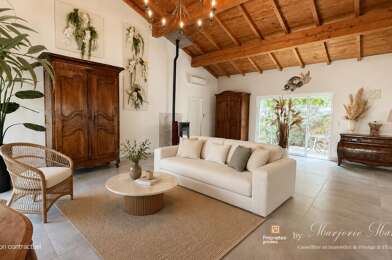 Maison 5 pièces 359000 €