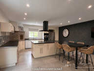 Vente Maison Lezignan Corbieres 5 pièce(s) 169 m2 - 359 000 — photo 2