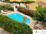 Vente Maison Lezignan Corbieres 5 pièce(s) 169 m2 - 359 000 — photo 3