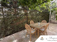 Vente Maison Lezignan Corbieres 5 pièce(s) 169 m2 - 359 000 — photo 4