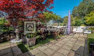 Appartement 6 Pièces 263 m² à vendre à Suresnes (92150)