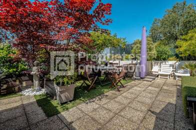 Appartement 6 pièces 1518000 €