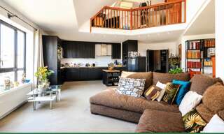 Appartement 6 Pièces 263 m² à vendre à Suresnes (92150)
