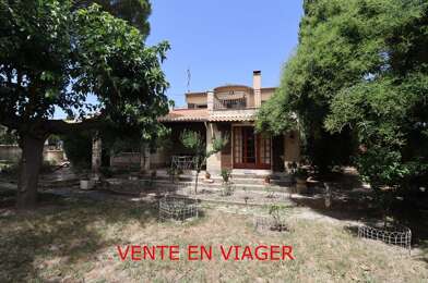 Maison 4 pièces 99750 €