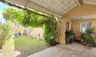 Maison 5 Pièces 100 m² à vendre à Bordeaux (33200)