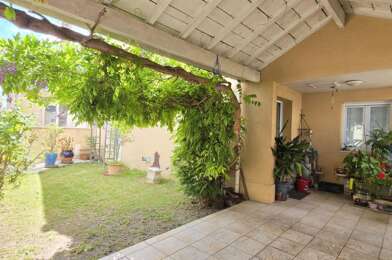 Maison 5 pièces 549000 €
