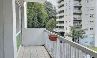 Appartement 5 Pièces 104 m² à vendre à Saint-Étienne (42100)