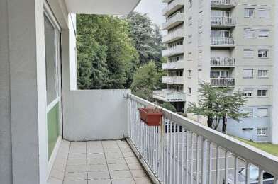Appartement 5 pièces 132000 €