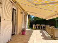 Maison : 6 pièce(s) 100 m2 - Terrain 610m² - Garage — photo 4
