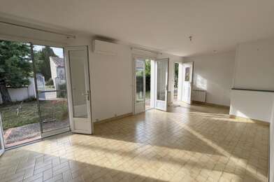 Maison 6 pièces 214990 €