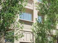 Appartement Beziers 3 pièce(s) 80.21 m2 avec parkings — photo 2