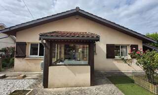 Maison 4 Pièces 79 m² à vendre à Floirac (33270)