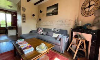 Appartement 3 Pièces 65 m² à vendre à Étampes (91150)