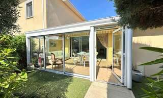 Maison 4 Pièces 124 m² à vendre à Jonquières-Saint-Vincent (30300)