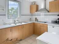 A VENDRE VILLA  Jonquieres Saint Vincent 4 piéces de 124m² avec véranda, parking — photo 4