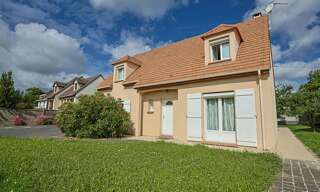 Maison 7 Pièces 148 m² à vendre à Saulx-les-Chartreux (91160)