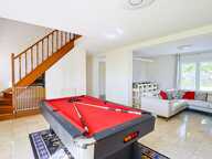 Maison Saulx Les Chartreux  7 pièce(s) 149,47m2 — photo 4