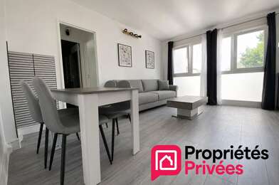 Appartement 2 pièces 1150 €