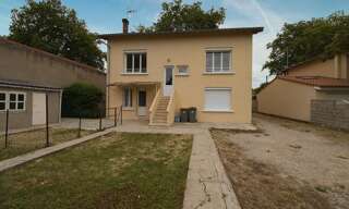Maison 8 Pièces 184 m² à vendre à Castres (81100)