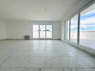 Marseille (13013) - Appartement 4 pièces 101 m2 avec terrasse et deux places parking — photo 4
