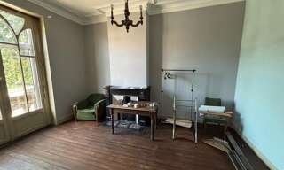 Maison 7 Pièces 170 m² à vendre à Bordeaux (33000)