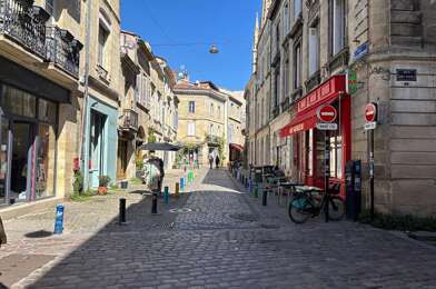 Appartement 1 pièces 129000 €