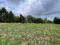 Terrain La Chapelle Sur Aveyron 1 068  m² — photo 2