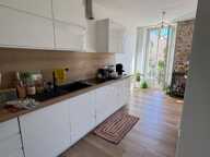 NOUVEAU Appartement Hyeres 4 pièce(s) 85 m2 — photo 3