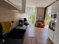 NOUVEAU Appartement Hyeres 4 pièce(s) 85 m2 — photo 4