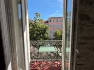 NOUVEAU Appartement Hyeres 4 pièce(s) 85 m2 — photo 2