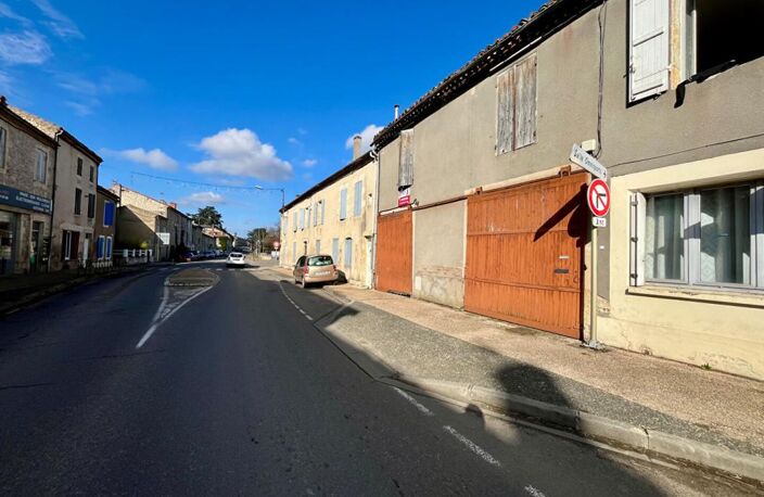 Immeuble de 2 plateaux - 285 m² — photo 2