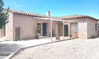 Maison 5 Pièces 107 m² à vendre à Brignoles (83170)