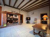 Maison Chatres Sur Cher 6 pièce(s) 132 m2 — photo 4