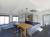 Maison contemporaine proche de Gaillac avec sous-sol et appartement indépendant — photo 3