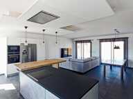 Maison contemporaine proche de Gaillac avec sous-sol et appartement indépendant — photo 4