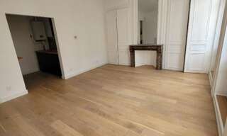Appartement 2 Pièces 53 m² à vendre à Lille (59000)