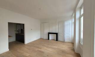 Appartement 2 Pièces 54 m² à vendre à Lille (59000)