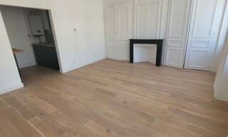 Appartement 2 Pièces 55 m² à vendre à Lille (59000)
