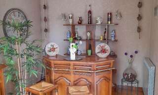Maison 7 Pièces 183 m² à vendre à Asson (64800)