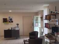 Maison Bauge En Anjou 48 m2 — photo 3