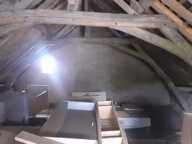 Maison Bauge En Anjou 48 m2 — photo 4