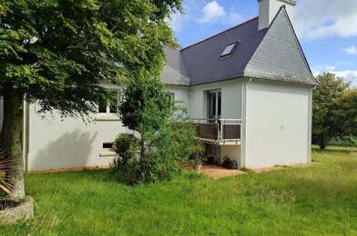 Maison 7 pièces 199280 €