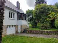 MAISON 29140 ROSPORDEN, quartier résidentiel — photo 2